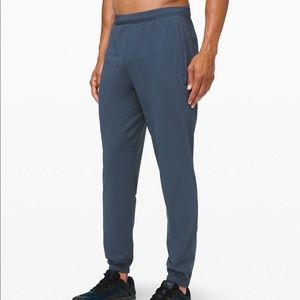 LuluLemon Surge Jogger